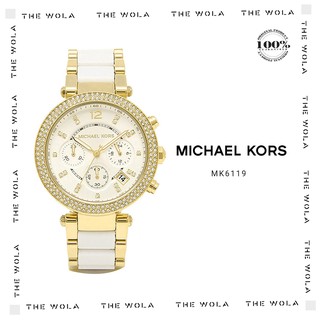 michael kors mk 6598