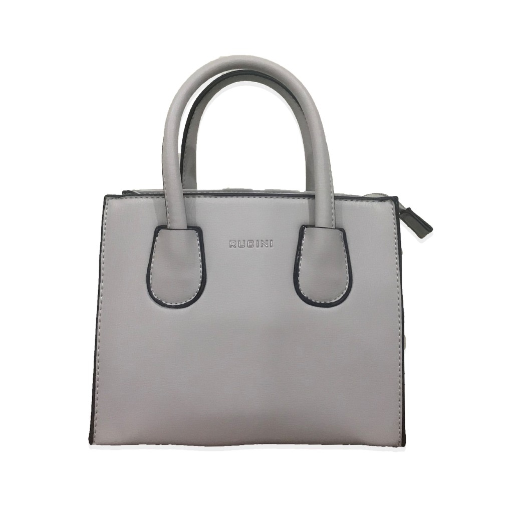 rucini handbag malaysia price