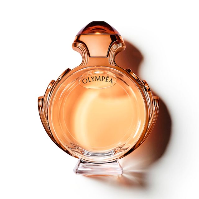 olympea intense edp