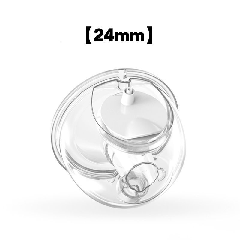 Handsfree Cup (Mama's / Villov / Milky Monster / Milkee / Other