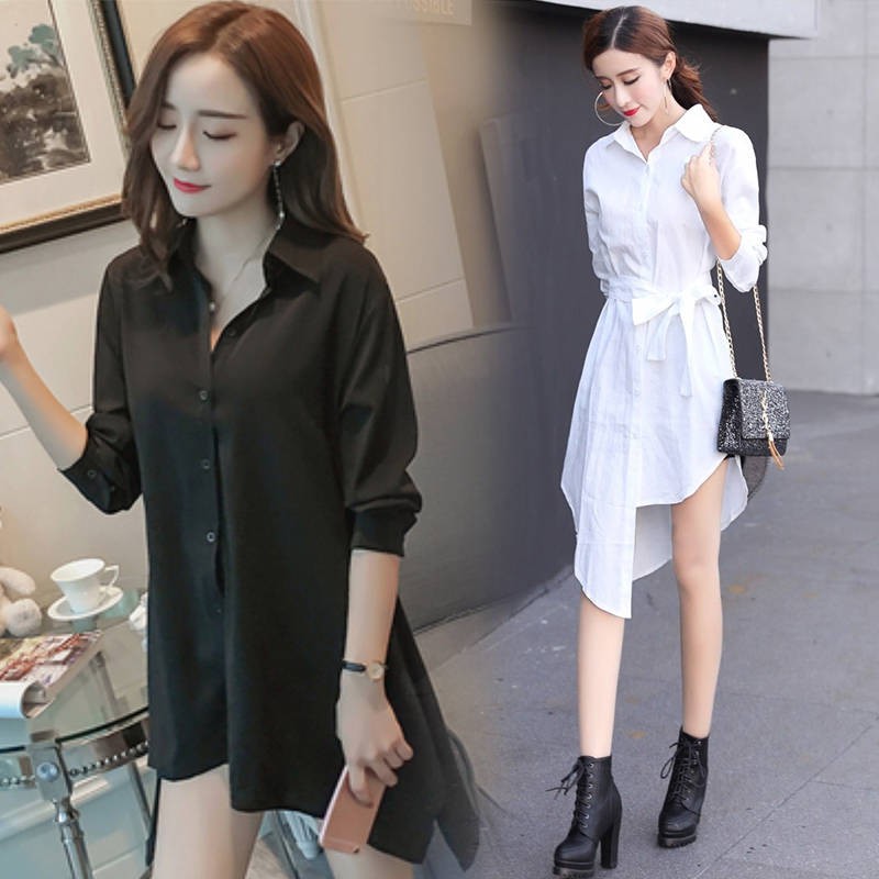 Seluar panjang baju pelajar perempuan Korea kekasih teman Seluar panjang baju pelajar perempuan Korea kekasih teman