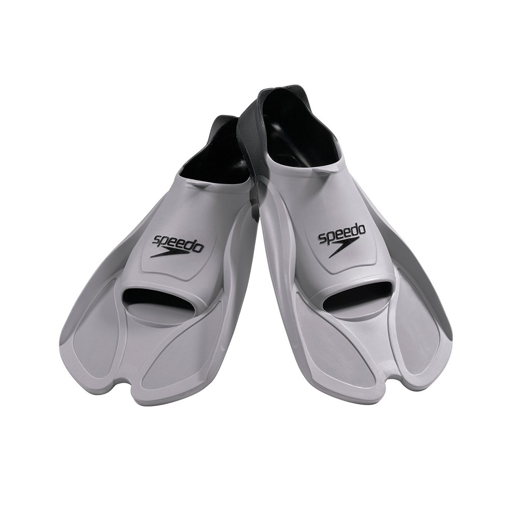 speedo breaststroke fins