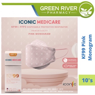 Green River Pharmacy Online Shop Shopee Malaysia