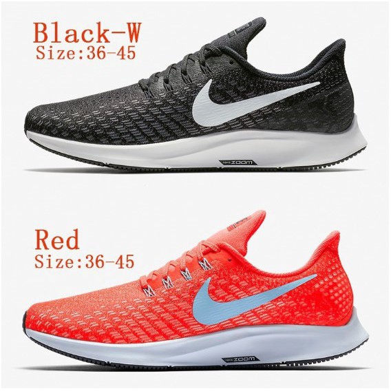 sepatu nike zoom original