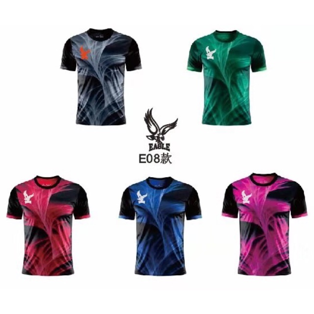 Jersey Basikal Murah Malaysia