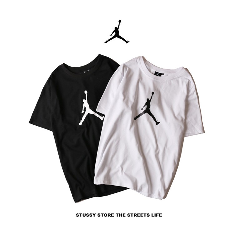 jordan couple shirt