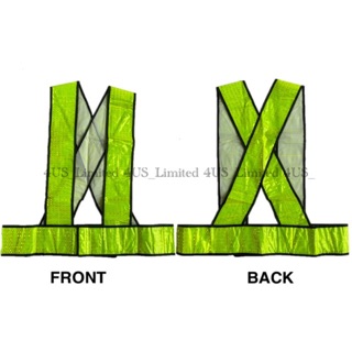 3M 3200 REUSABLE SINGLE CARTRIDGE RESPIRATOR FACE MASK C/W ...