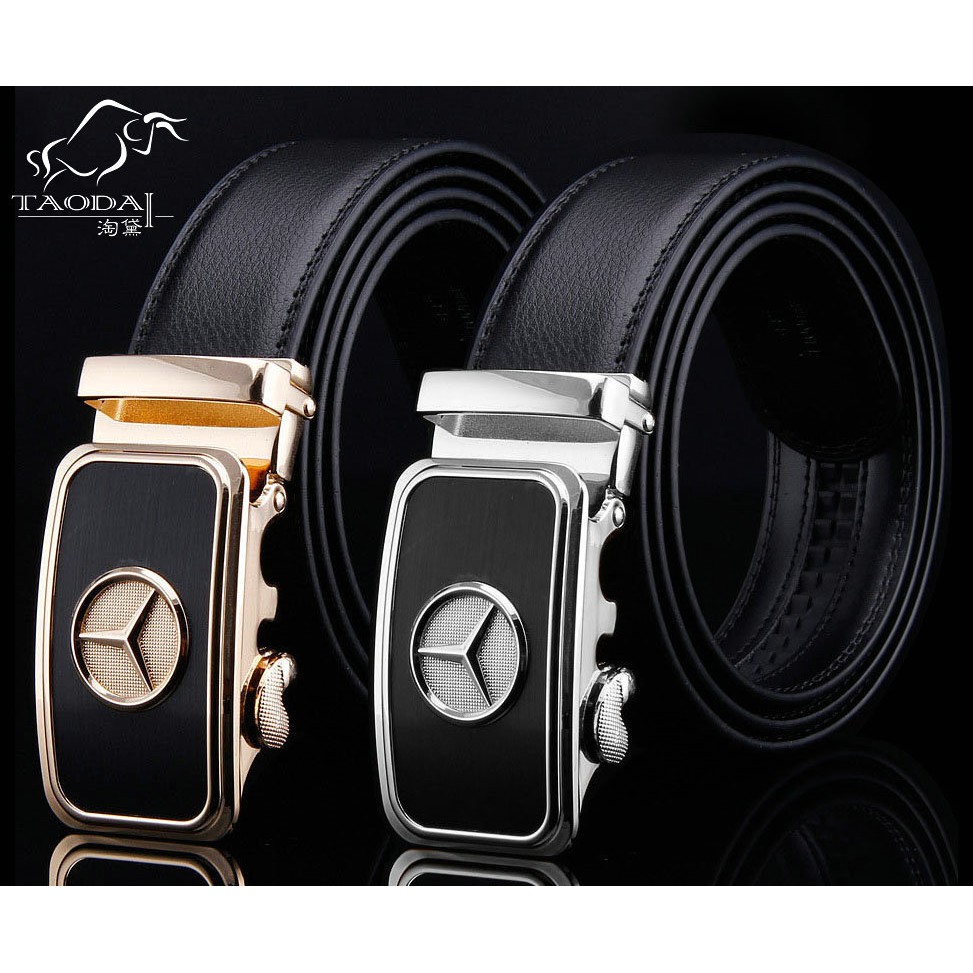 wholesale leather belts