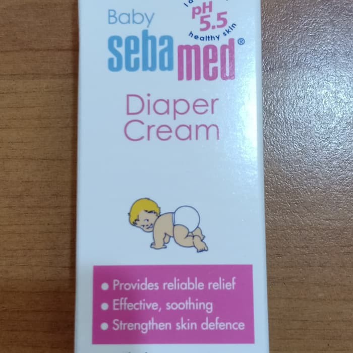 travel size diaper cream