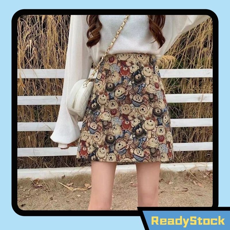 可愛いクリスマスツリーやギフトが 送料無料 カペジオ Capezio 女の子用 ファッション 子供服 スカート Girls Double Layer Pull On Skirt Black Fucoa Cl