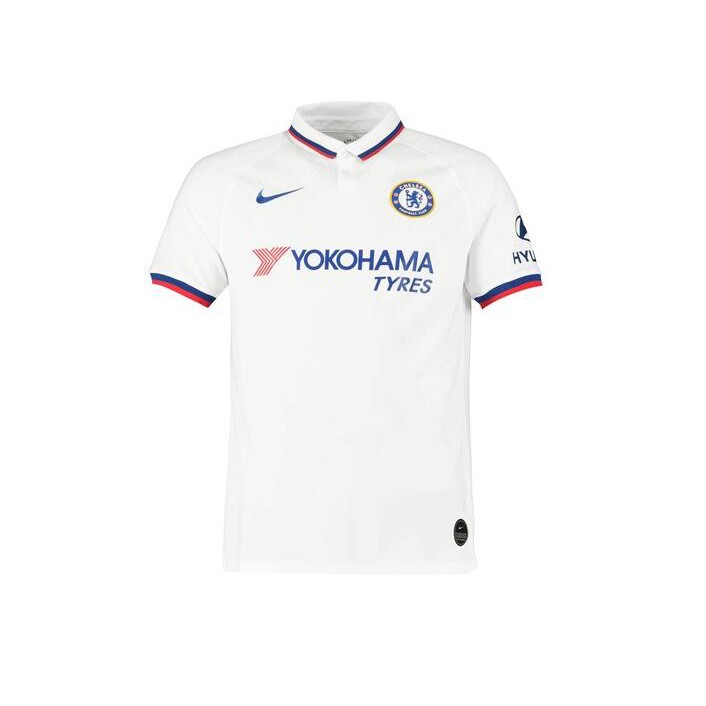 mens chelsea jersey