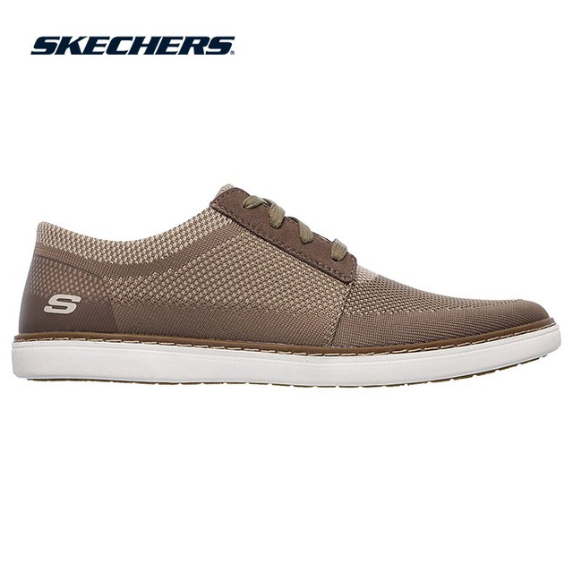 skechers lanson