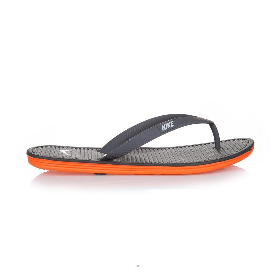 nike squeeze me sandals