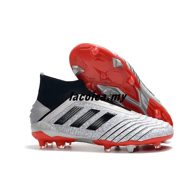 adidas predator acc