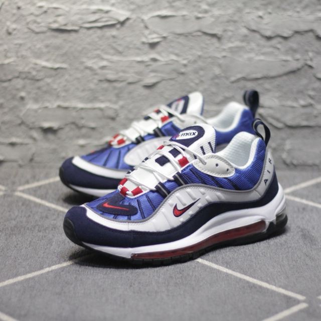 air max 98 20th anniversary