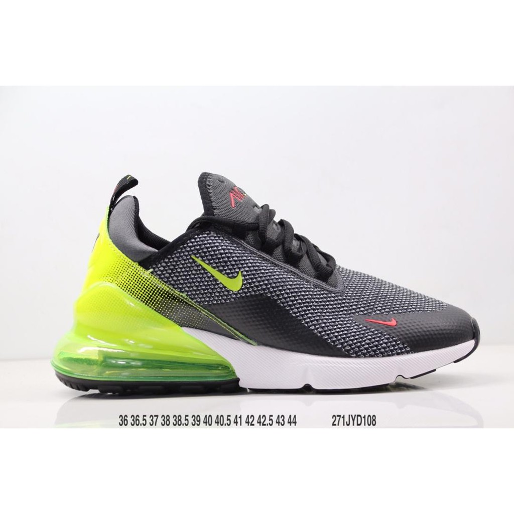 nike air max 190