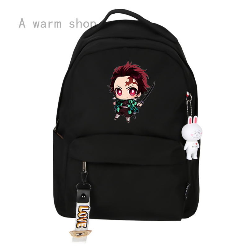 Anime Backpacks Shop
