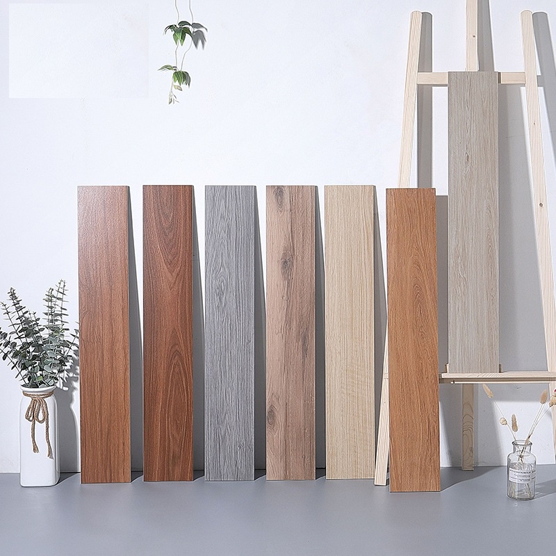 Buy Permukaan Timbul Ready KYK Vinyl Flooring Panjang Vinyl 2mm 1 8mm 
