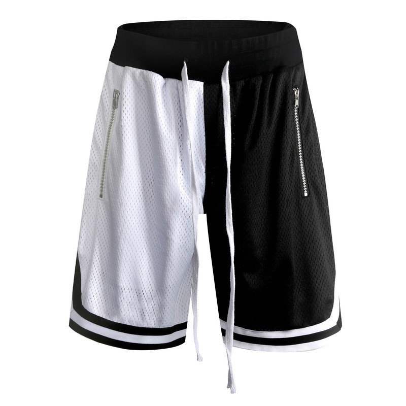 best moisture wicking shorts