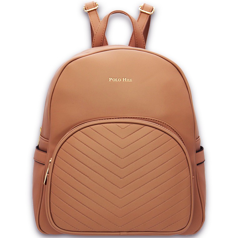 polo backpack malaysia