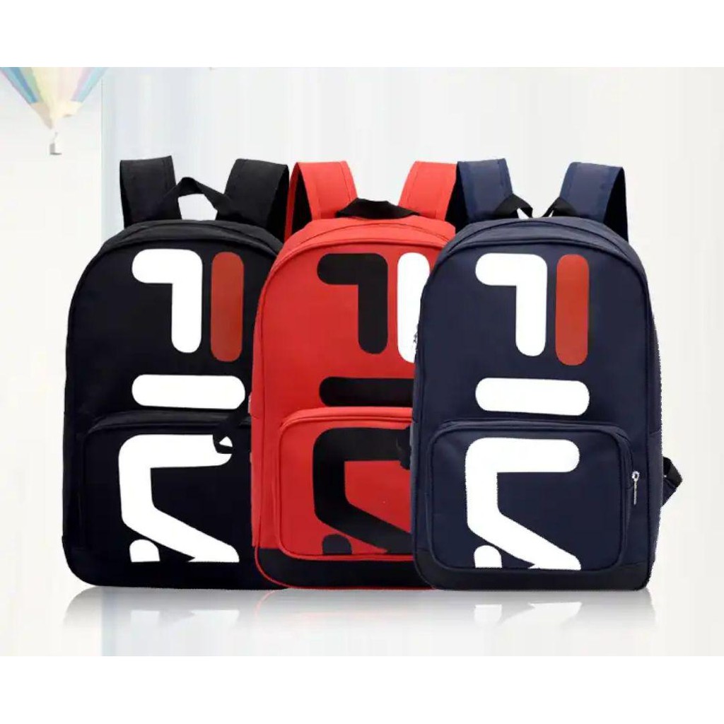 online ladies purse sale