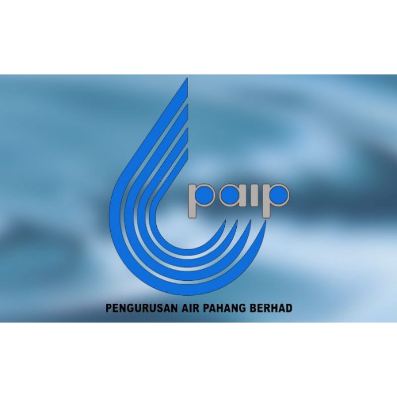Bayar Bil Air Pahang Shopee Malaysia