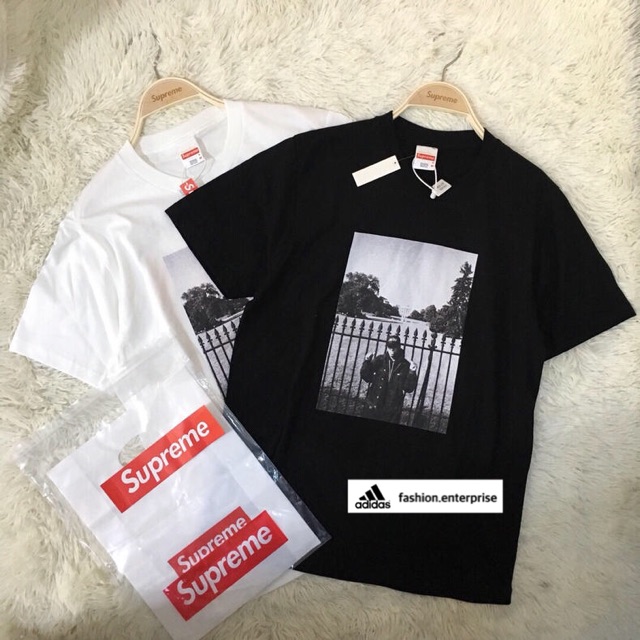 supreme undercover t shirt