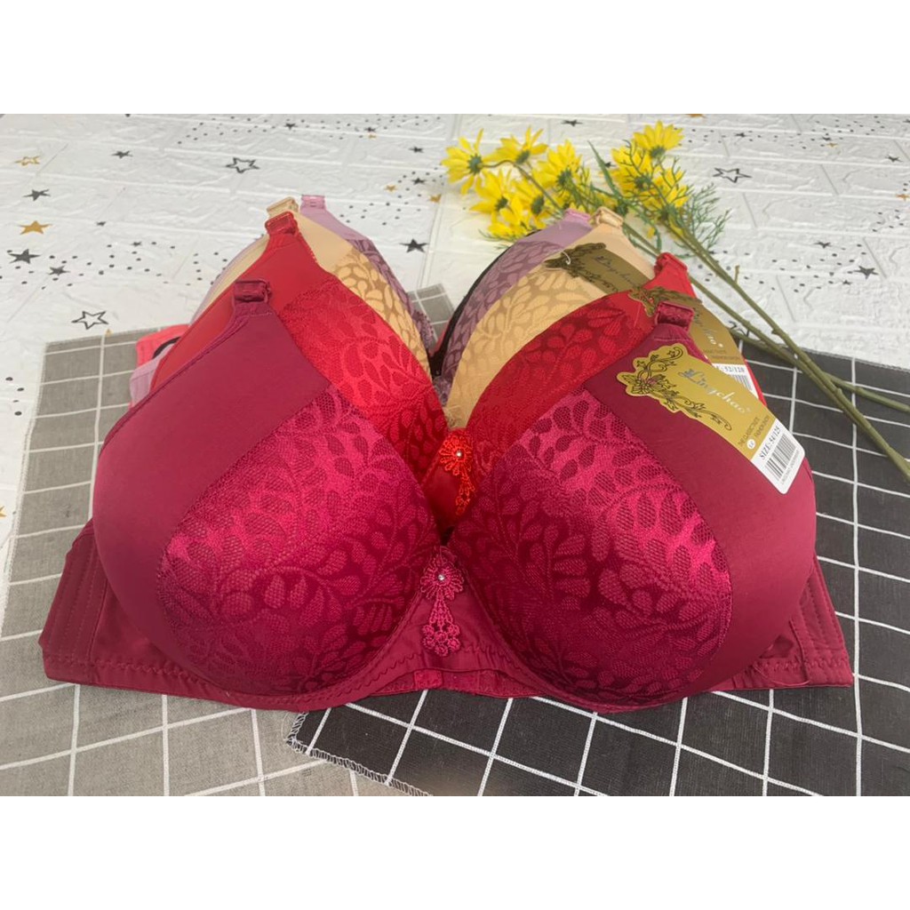 48-54-cup-besar-baju-dalam-size-besar-cantik-d6-non-wired-48-54-big