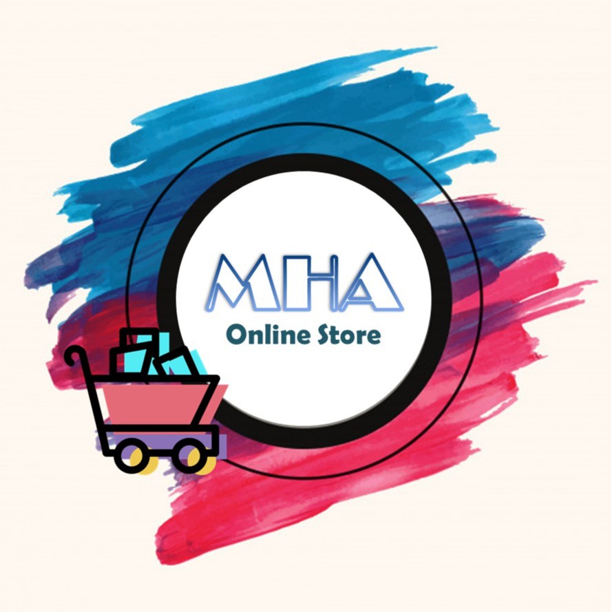 MHA Online Store, Online Shop | Shopee Malaysia