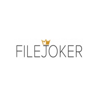 Help Download Premium Acc Rapidgator Filesmonster Filejoker Hotlink Keep2share Nitroflare Takefile Fileboom Uploaded