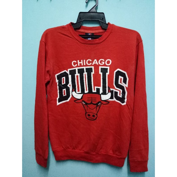 Sweatshirts chicago.