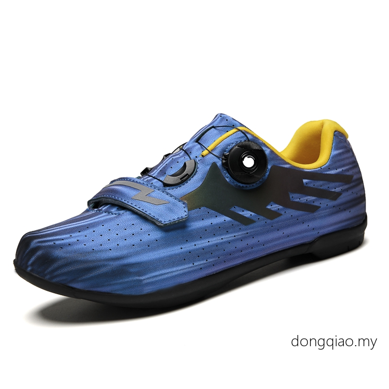 cycling shoes outlet