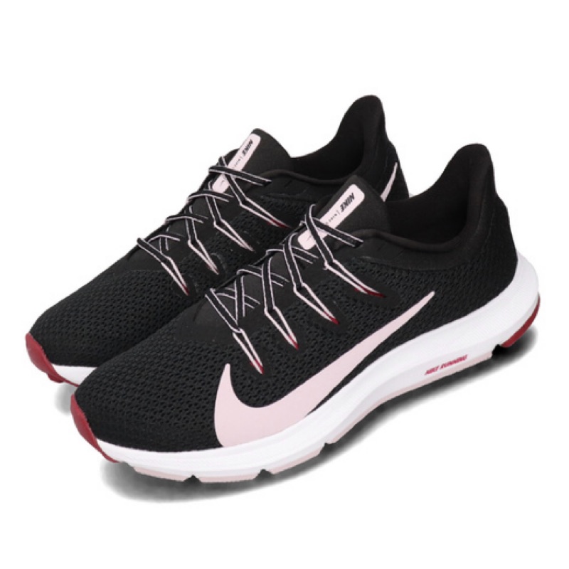 nike quest 2 women's running shoes