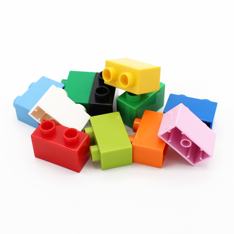 duplo bulk