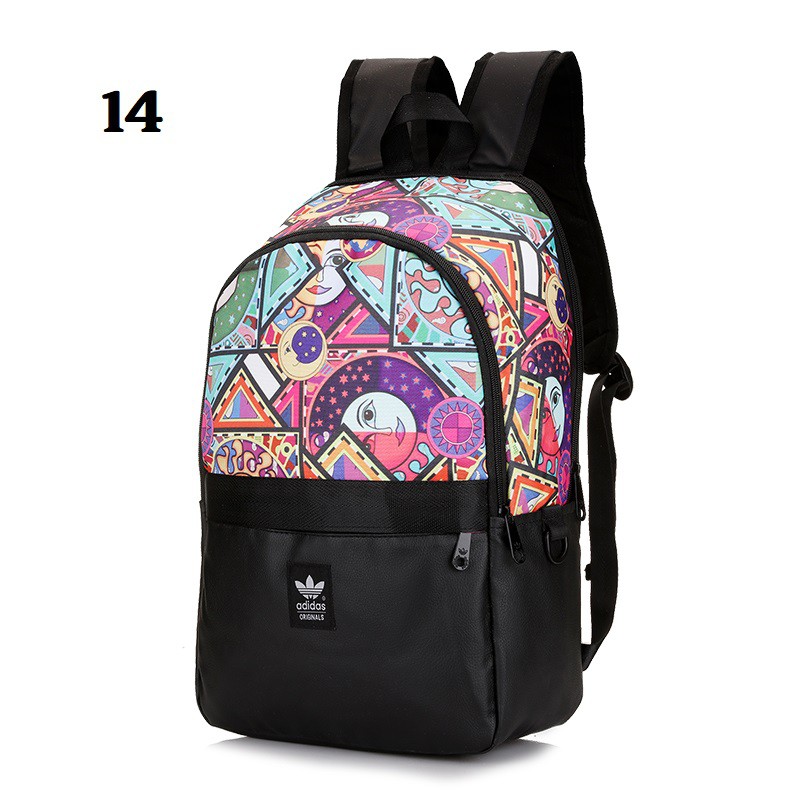 bags for school adidas