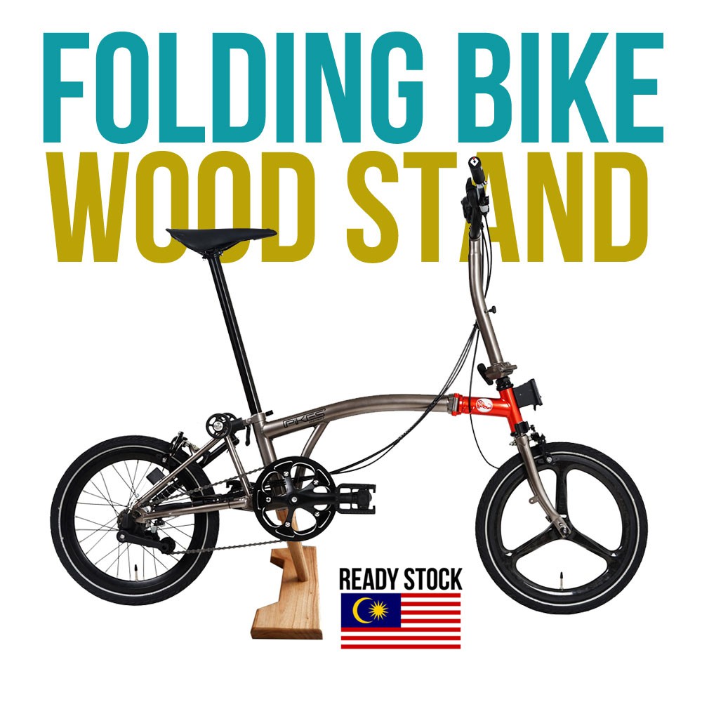 Bukit Tunku Basikal