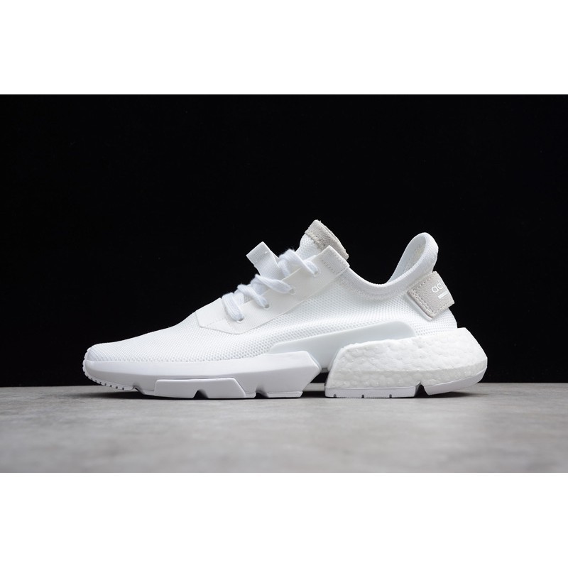 adidas pod 2.1