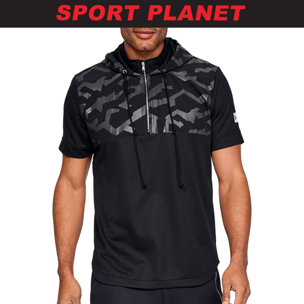 under armour - Prices and Promotions - Men Clothes Oct 2022 | Shopee  Malaysia