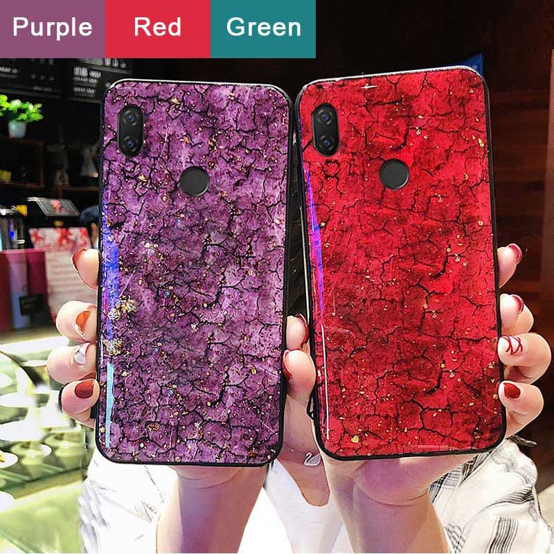 casing-xiaomi-redmi-5-6-7-8-6a-8a-5plus-note-4-4x-5-7-8-6-pro-8-pro-5a