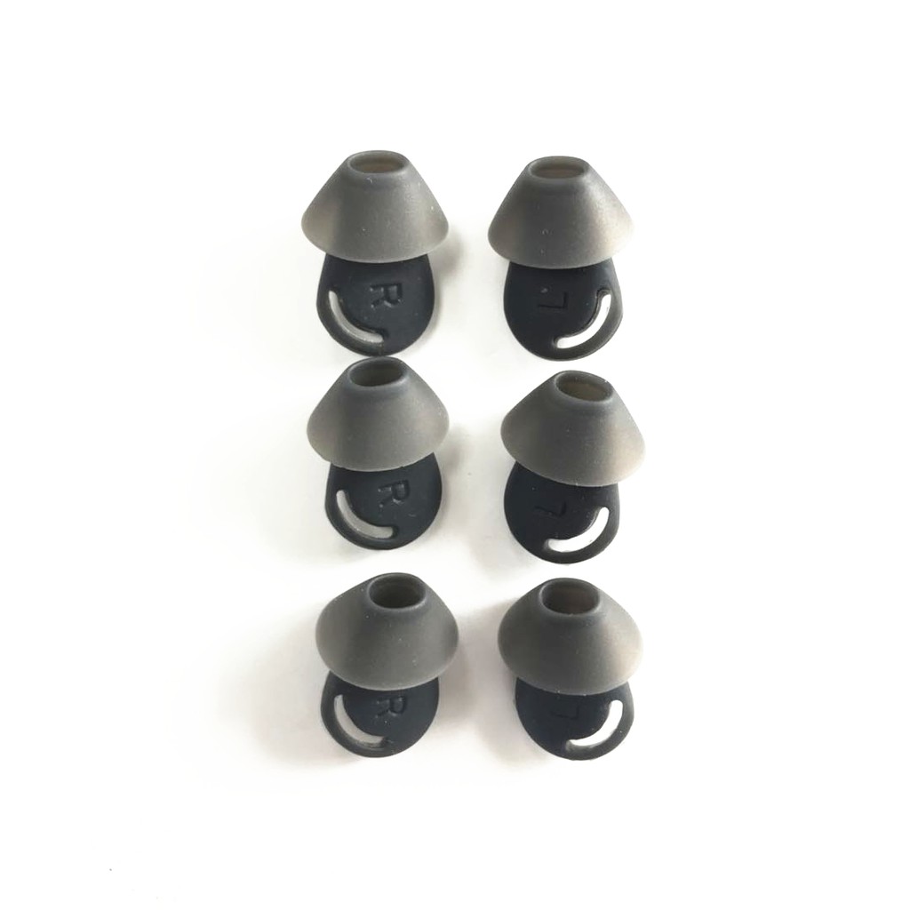 plantronics v6200