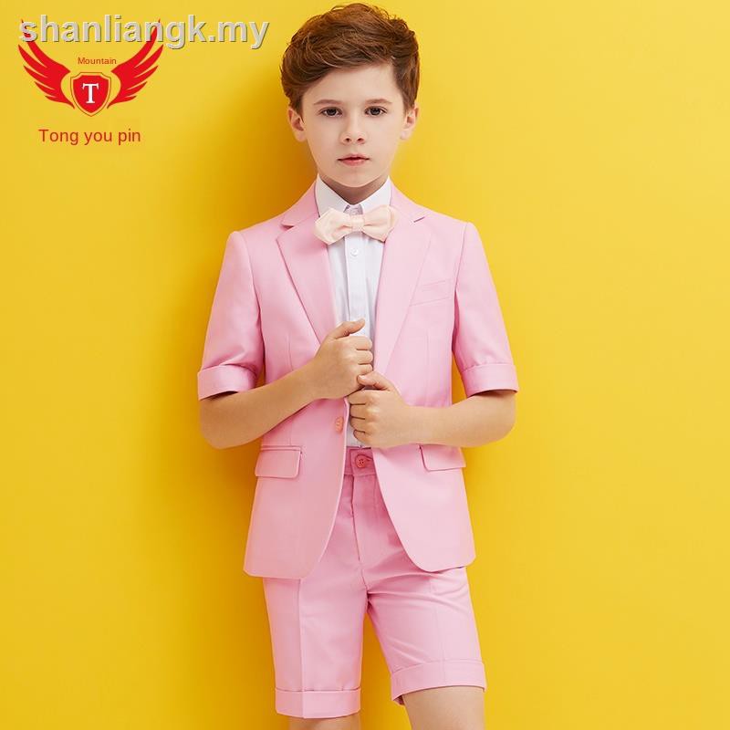 boys dress suits