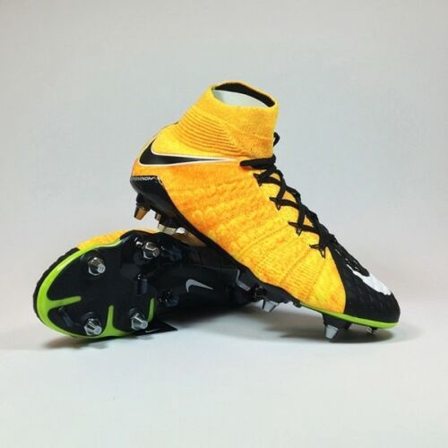 nike hypervenom phantom 3 df sg pro