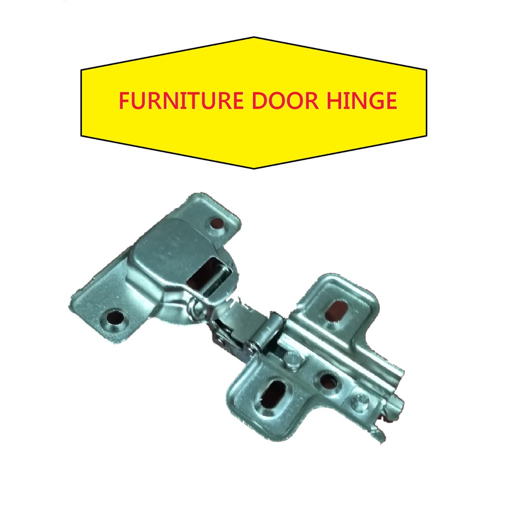 kitchen-cabinet-hinge-cabinet-door-hinge-furniture-door-hinge-ensel