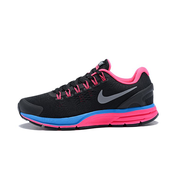 lunarglide 4