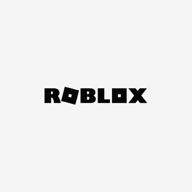 Original 100 500 Roblox Robux Limited Time Shopee Malaysia - cheapest robux pack