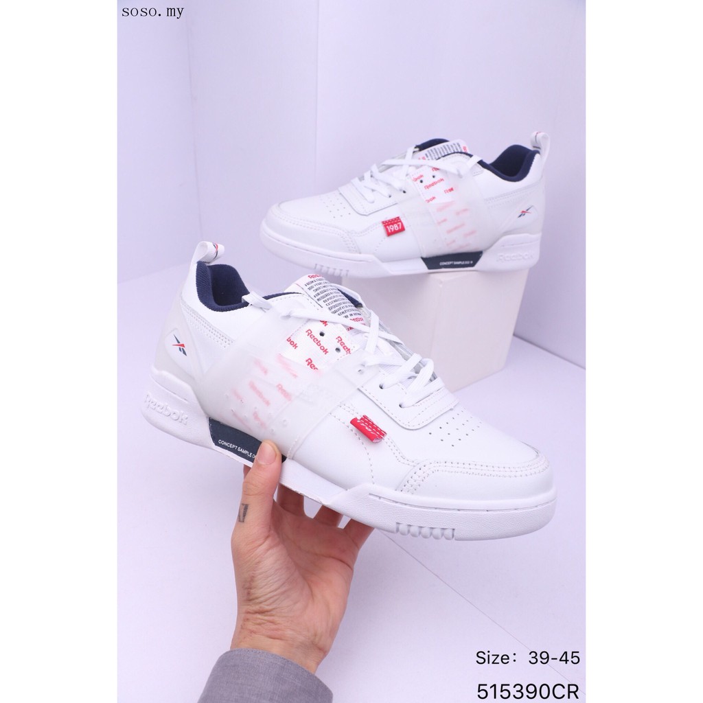 1987 reebok high tops