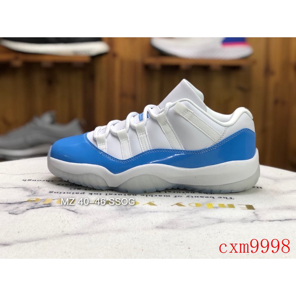 nike air columbia