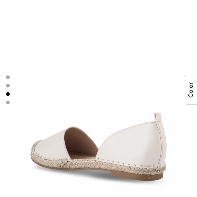 zalora espadrilles