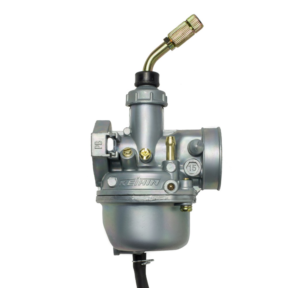 bajaj ct 100 original carburetor price