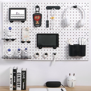 pegboard - Prices and Promotions - Jul 2022 | Shopee Malaysia